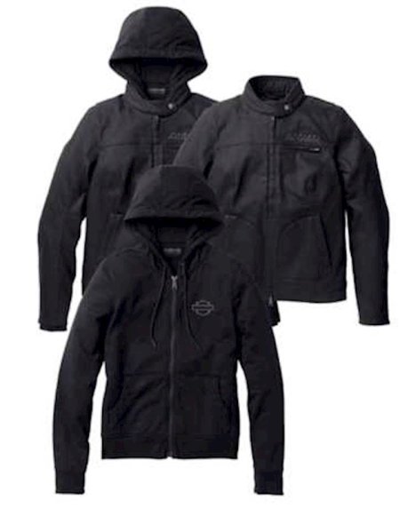 Durres, shes Xhup 3ne1 Femra,Metropolitan Harley-Davidson 195 €