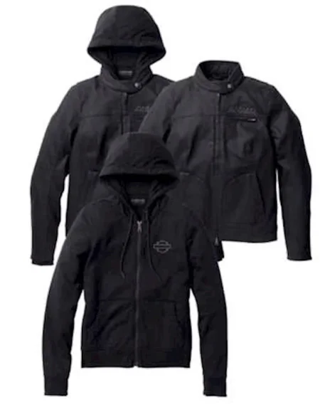 Durres, shes Xhup 3ne1 Femra,Metropolitan Harley-Davidson 195 €