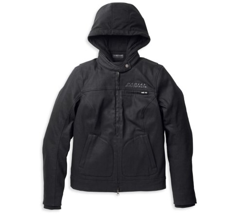 Durres, shes Xhup 3ne1 Femra,Metropolitan Harley-Davidson 195 €