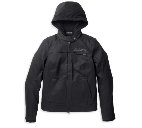 Durres, shes Xhup 3ne1 Femra,Metropolitan Harley-Davidson 195 €