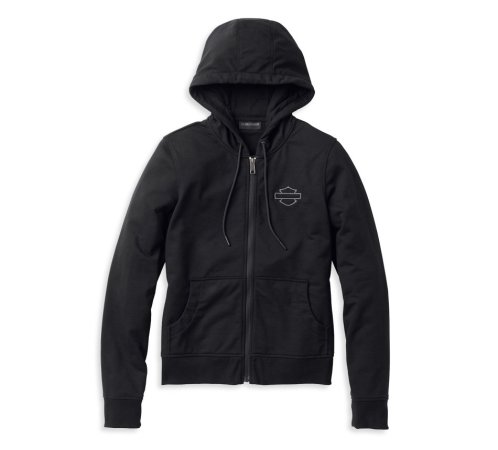 Durres, shes Xhup 3ne1 Femra,Metropolitan Harley-Davidson 195 €