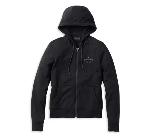 Durres, shes Xhup 3ne1 Femra,Metropolitan Harley-Davidson 195 €