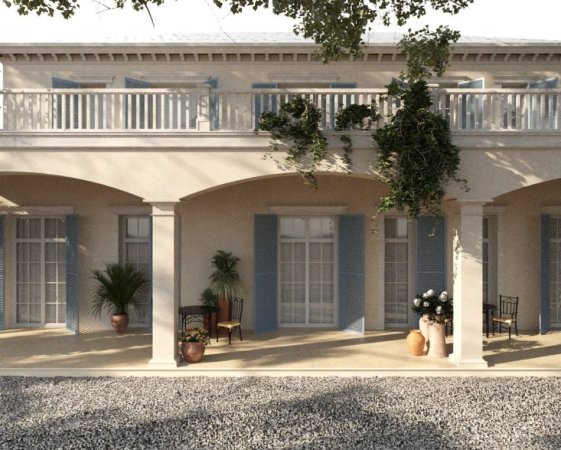 SHITET: Tokë Arë (Mullet - TEG ) 285.000€