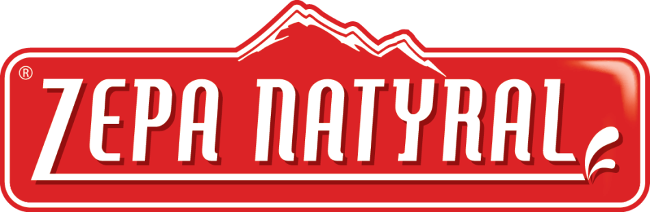 LOGO_ZEPA NATYRAL (1).png