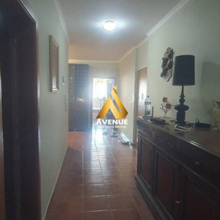 Brown and White Modern Hotel and Resort Instagram Post.png