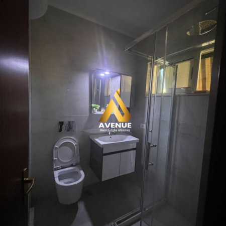 Brown and White Modern Hotel and Resort Instagram Post.png