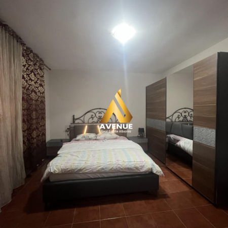 Brown and White Modern Hotel and Resort Instagram Post.png