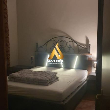 Brown and White Modern Hotel and Resort Instagram Post.png