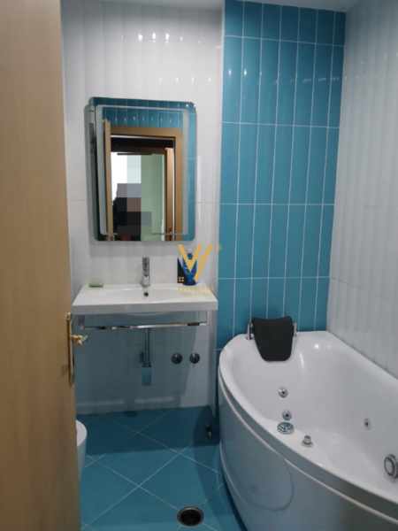 WhatsApp Image 2026-02-09 at 16.38.07 (6).png