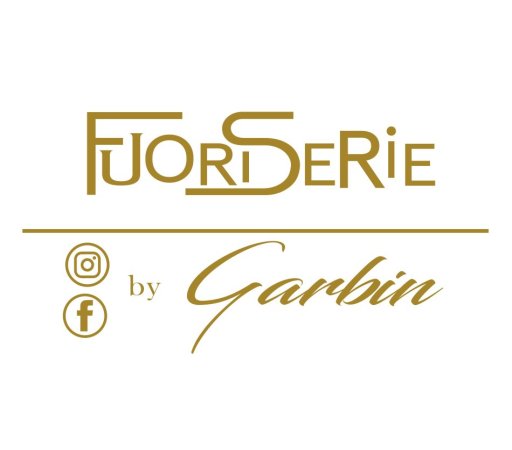 etiketa me rez te larte.jpg