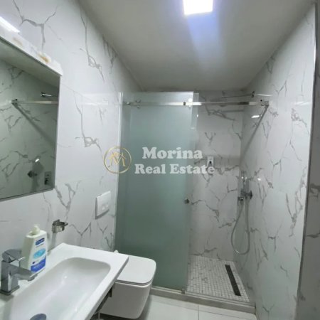 Tirane, jepet me qera apartament 1+1 Kati 6, 60 m² 500 € (Rruga 5 Maji)