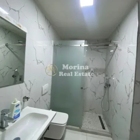 Tirane, jepet me qera apartament 1+1 Kati 6, 60 m² 500 € (Rruga 5 Maji)