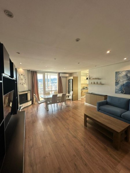 WhatsApp Image 2026-02-09 at 16.12.15.jpeg