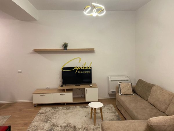 WhatsApp Image 2026-02-10 at 9.30.56 AM (2).jpeg