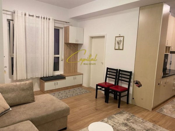 WhatsApp Image 2026-02-10 at 9.30.57 AM (2).jpeg