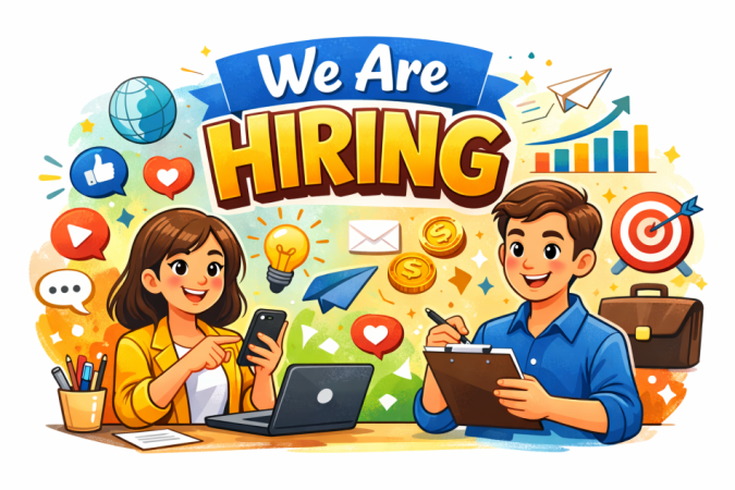 ChatGPT Image Feb 10, 2026, 09_48_34 AM.png