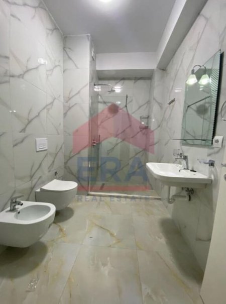 WhatsApp Image 2026-02-10 at 10.00.42 (1).jpeg