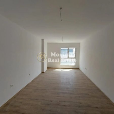 Tirane, shitet apartament 2+1 Kati 2, 107 m² 132.000 € (Paskuqan)