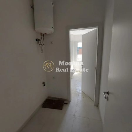 Tirane, shitet apartament 2+1 Kati 2, 107 m² 132.000 € (Paskuqan)