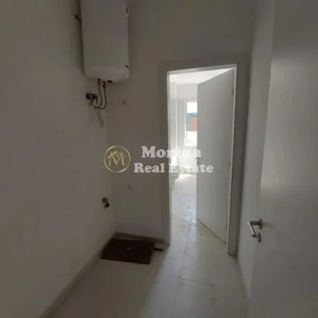 Tirane, shitet apartament 2+1 Kati 2, 107 m² 132.000 € (Paskuqan)