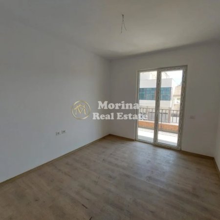 Tirane, shitet apartament 2+1 Kati 2, 107 m² 132.000 € (Paskuqan)