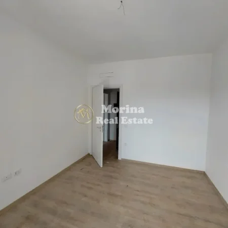 Tirane, shitet apartament 2+1 Kati 2, 107 m² 132.000 € (Paskuqan)