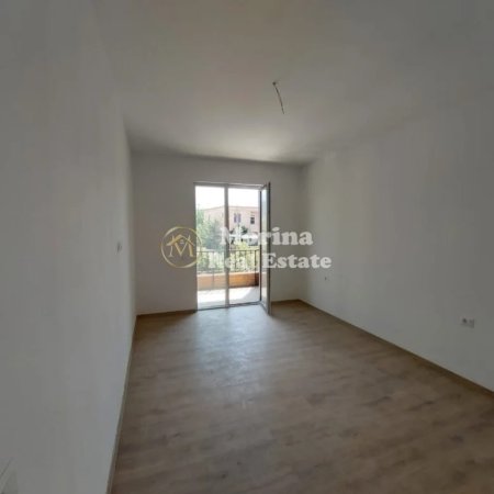 Tirane, shitet apartament 2+1 Kati 2, 107 m² 132.000 € (Paskuqan)