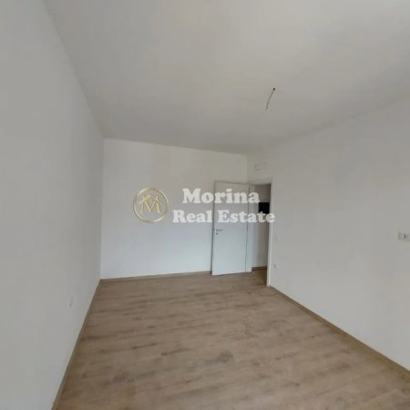 Tirane, shitet apartament 2+1 Kati 2, 107 m² 132.000 € (Paskuqan)