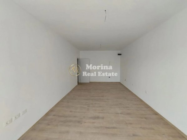 Tirane, shitet apartament 2+1 Kati 2, 107 m² 132.000 € (Paskuqan)