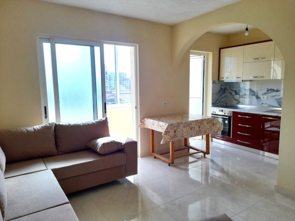 WhatsApp Image 2026-02-09 at 17.58.01 (1).jpeg