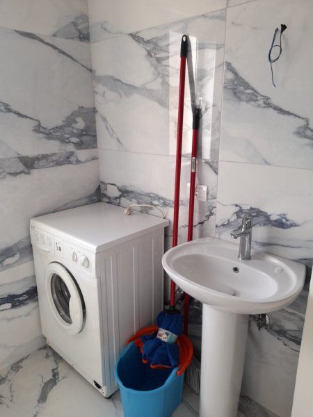 WhatsApp Image 2026-02-09 at 17.57.58 (2).jpeg