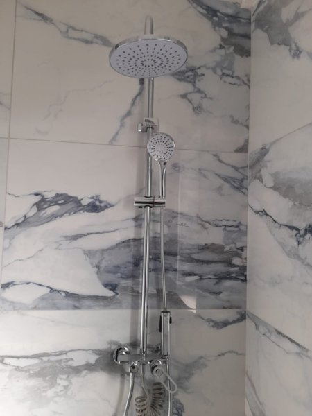 WhatsApp Image 2026-02-09 at 17.57.59 (2).jpeg