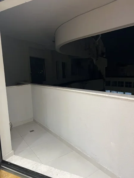 Tirane, jepet me qera zyre Kati 5, 48 m² 520 €
