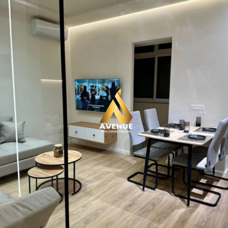 Brown and White Modern Hotel and Resort Instagram Post.png