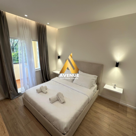 Brown and White Modern Hotel and Resort Instagram Post.png