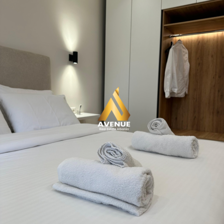 Brown and White Modern Hotel and Resort Instagram Post.png