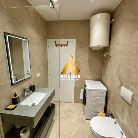 Brown and White Modern Hotel and Resort Instagram Post.png