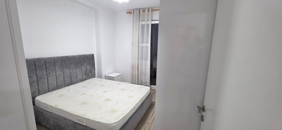 WhatsApp Image 2026-02-09 at 18.57.52.jpeg