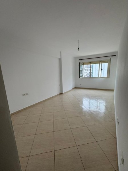 WhatsApp Image 2026-02-09 at 14.02.02 (3).jpeg