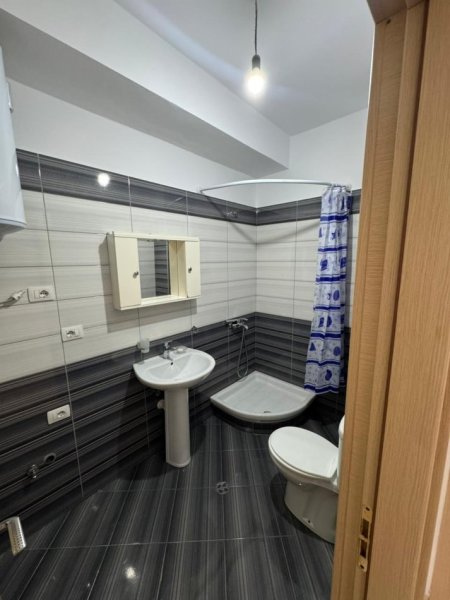 WhatsApp Image 2026-02-09 at 14.02.02 (2).jpeg