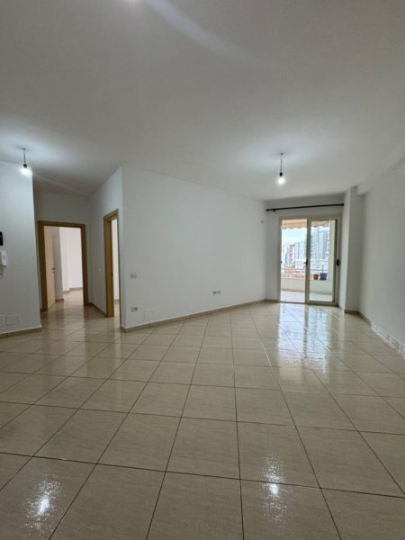 WhatsApp Image 2026-02-09 at 14.02.02.jpeg