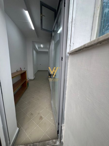 WhatsApp Image 2026-02-10 at 10.05.05 (1).jpeg