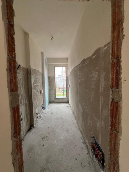 WhatsApp Image 2026-02-09 at 11.54.36.jpeg