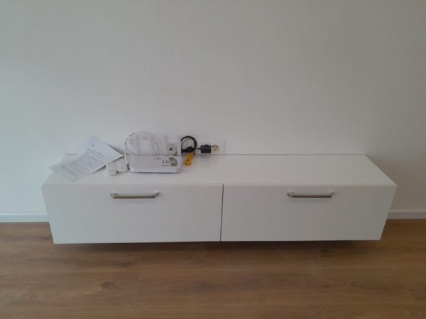 WhatsApp Image 2026-02-07 at 9.59.32 AM (1).jpeg