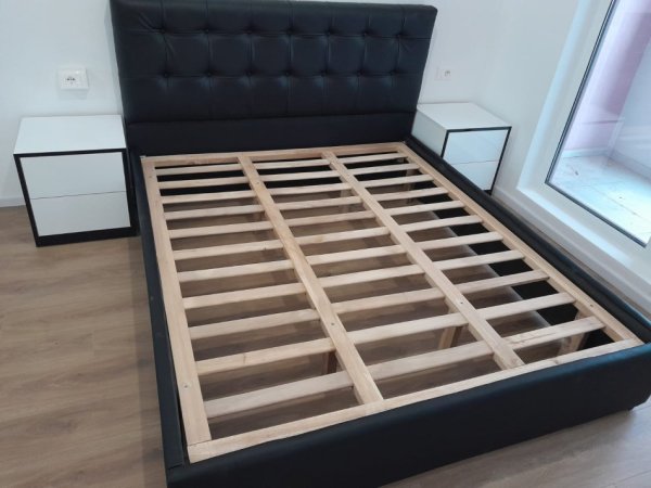 WhatsApp Image 2026-02-07 at 9.59.32 AM (2).jpeg