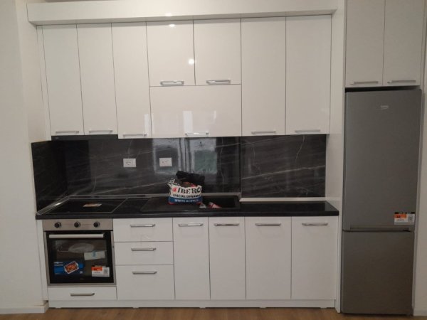 WhatsApp Image 2026-02-07 at 9.59.32 AM (3).jpeg