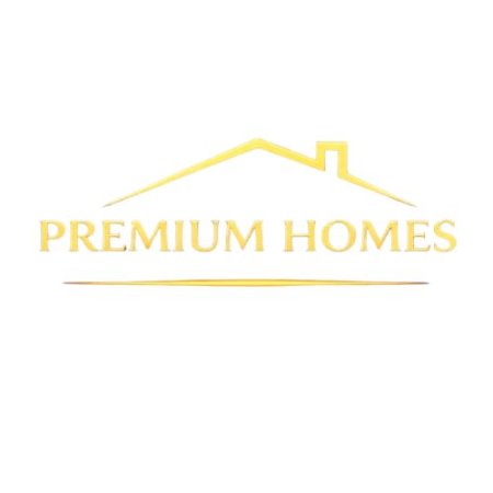 WhatsApp Image 2026-02-10 at 9.55.18 AM.jpeg