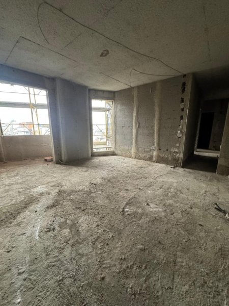 Tirane, shitet apartament 2+1+Aneks+Ballkon Kati 6, 89 m² 160.000 € 