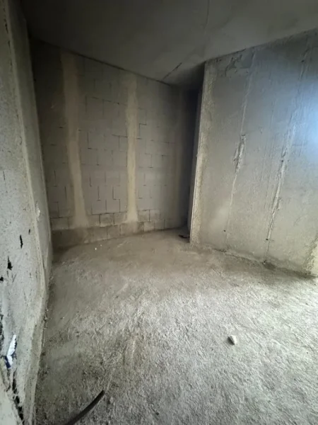 Tirane, shitet apartament 2+1+Aneks+Ballkon Kati 6, 89 m² 160.000 € 