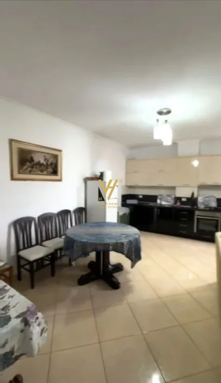 Tirane, shitet apartament 2+1+Ballkon Kati 7, 112 m² 165.000 € (ASTIR)